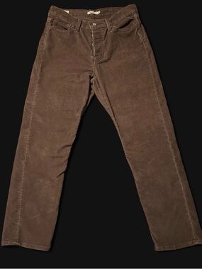 Levi’s Wedgie Fit Straight